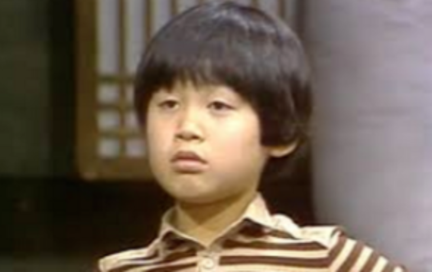 引用:MBCアーカイブ