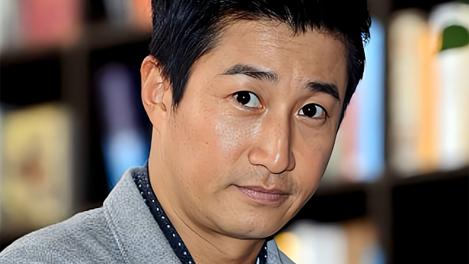 引用：YouTubeチャンネル「理解不能・芸能界のissue」