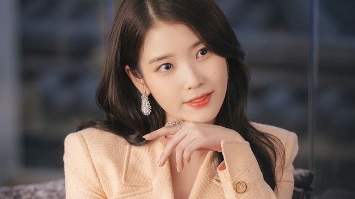 [사진=MBC '21세기 대군부인']