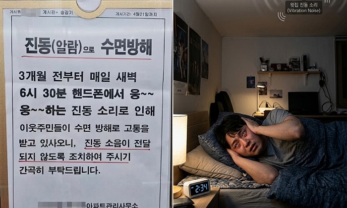 [사진=SNS, 스포츠엔터DB]