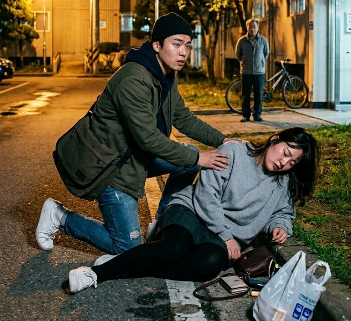 [사진=스포츠엔터DB]