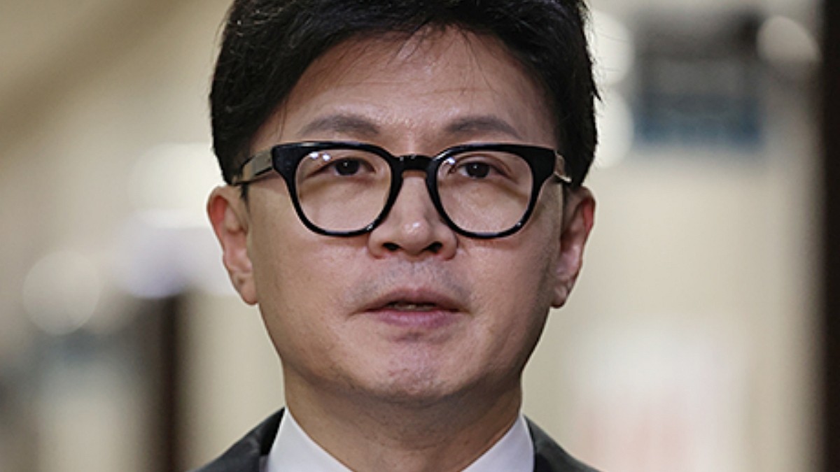 [사진=국민의힘]