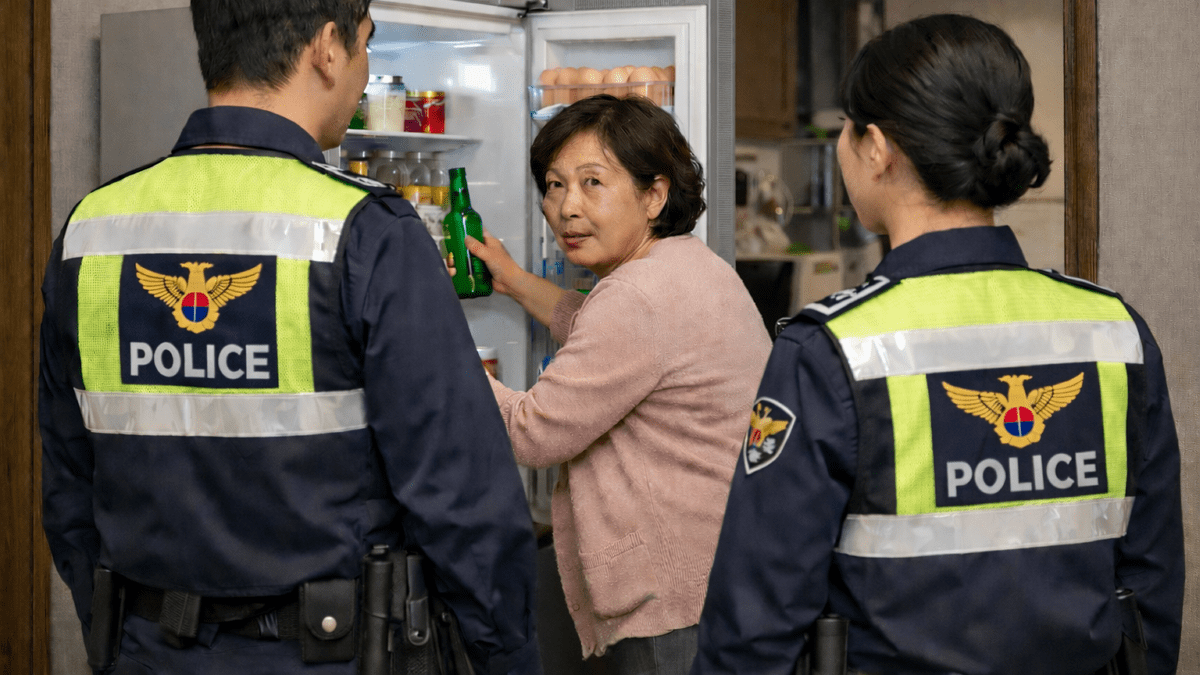 [사진=스포츠엔터 DB]