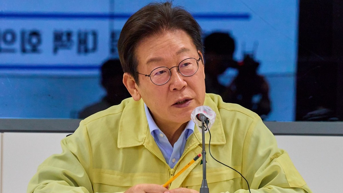[사진=청와대]
