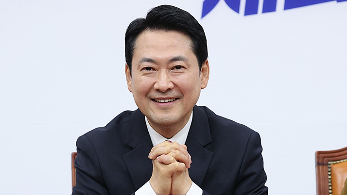 [사진=국민의힘]
