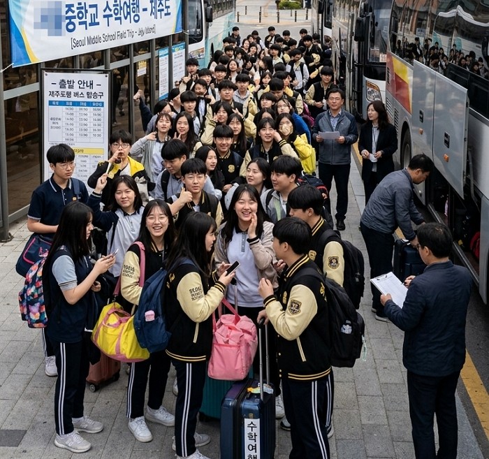 [사진=스포츠엔터DB]