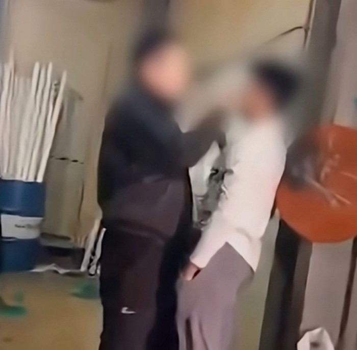 [사진=MBC]
