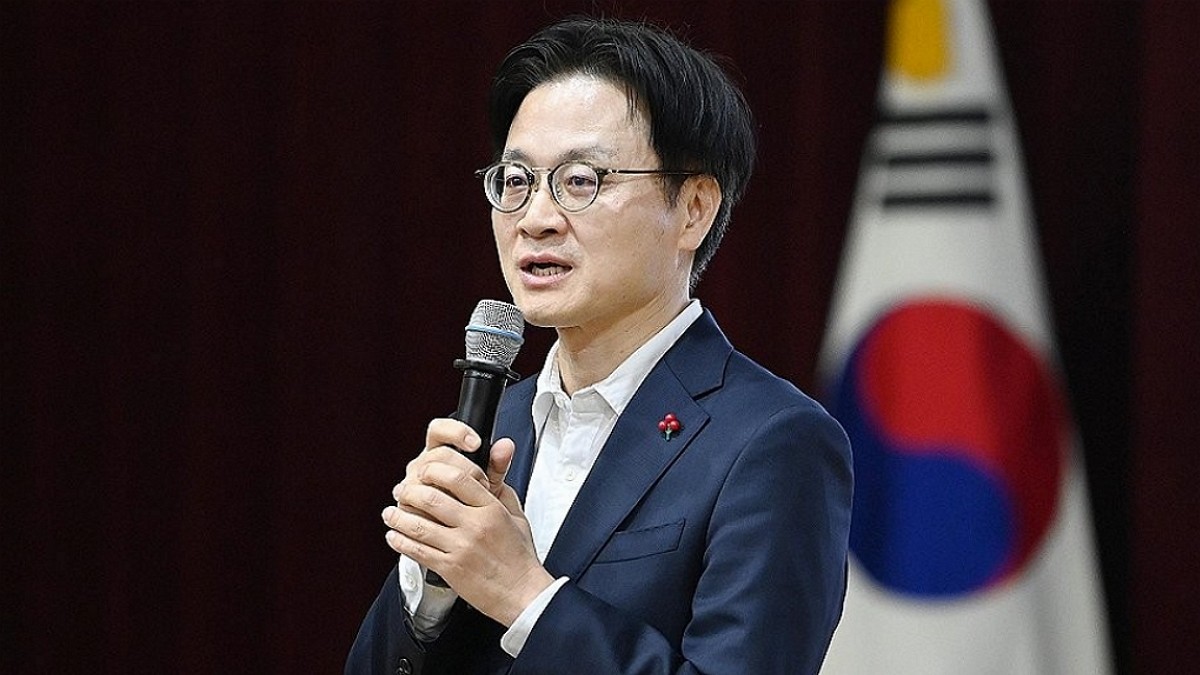 [사진=산업통상자원부]