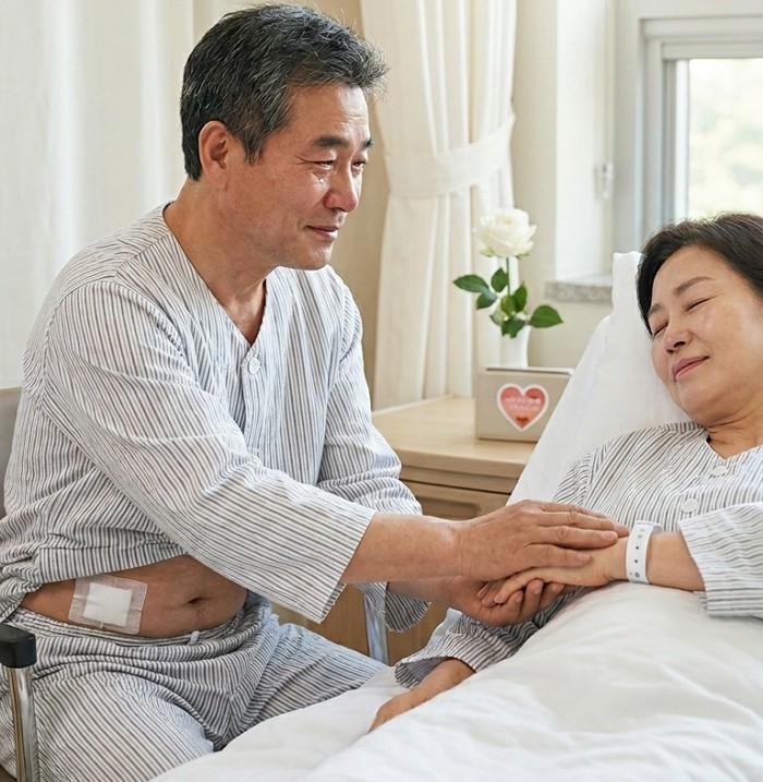 [사진=스포츠엔터DB]