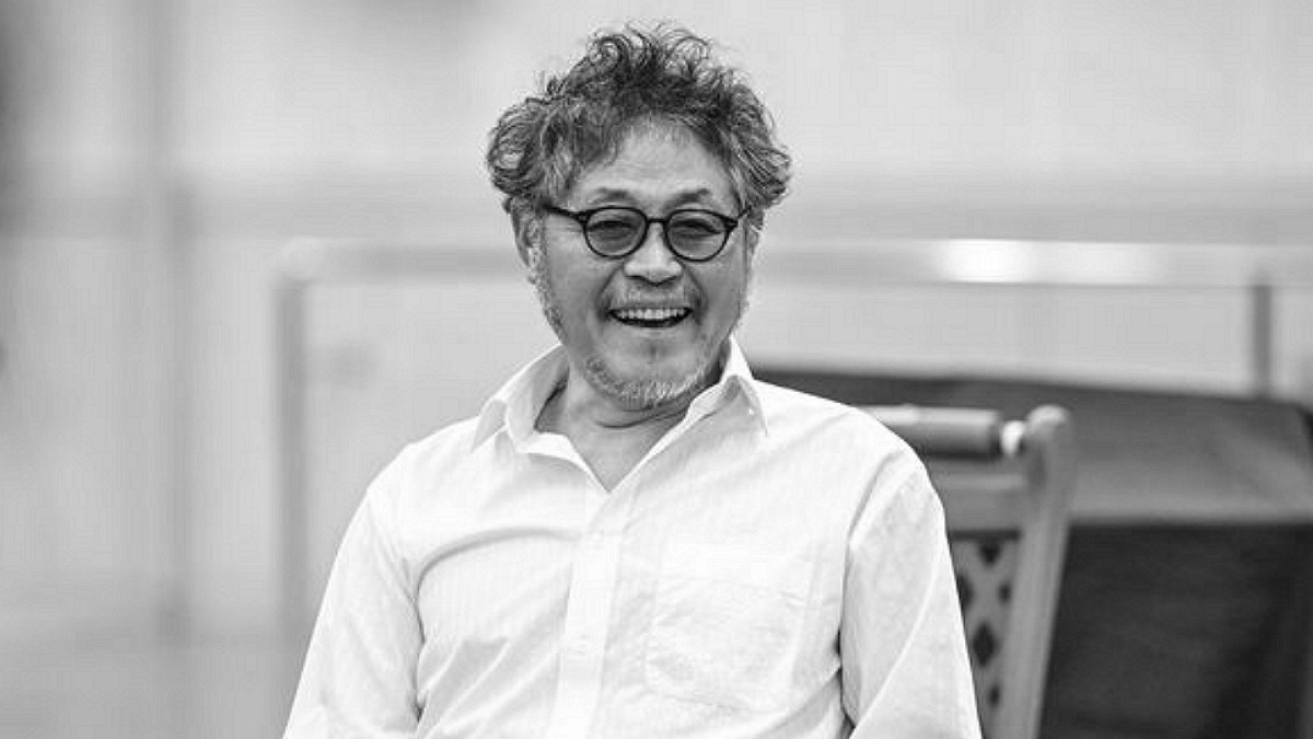 [사진=세종문화회관]