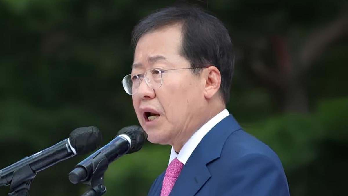 [사진=대구시]