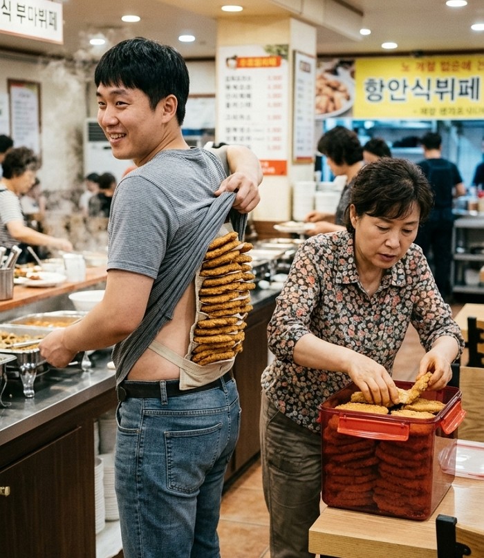 [사진=스포츠엔터DB]