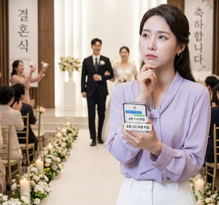 [사진=스포츠엔터DB]