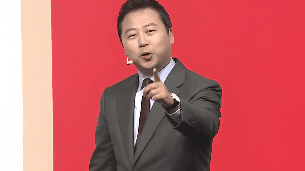 [사진=Youtube '국민의힘TV']