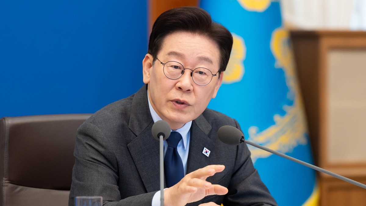[사진=청와대]
