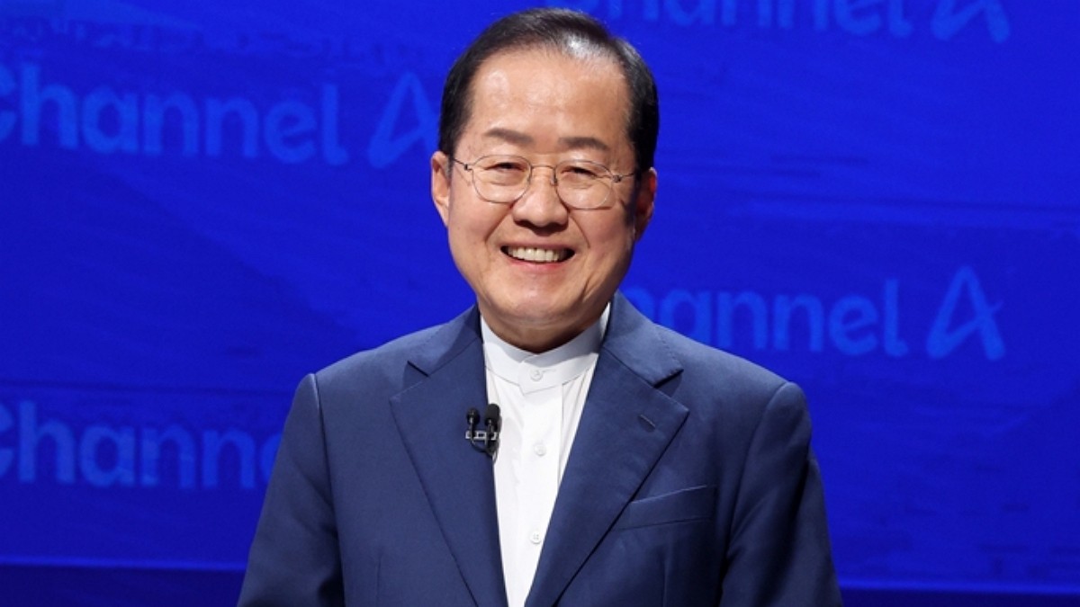 [사진=국회사진기자단]