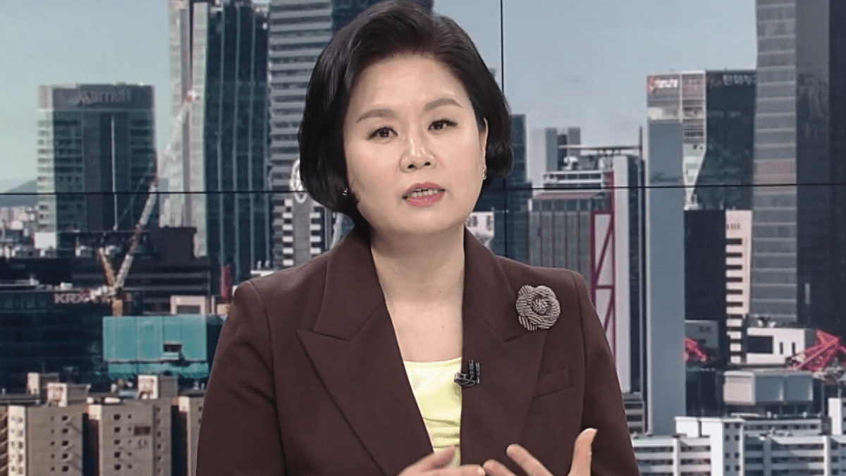 [사진=Youtube 'NATV 국회방송']