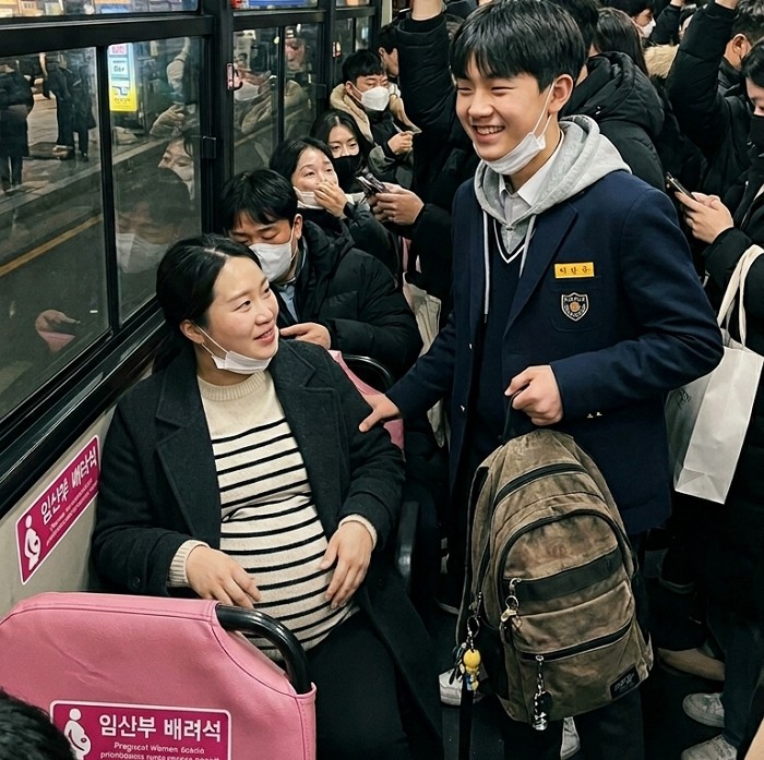 [사진=스포츠엔터DB]