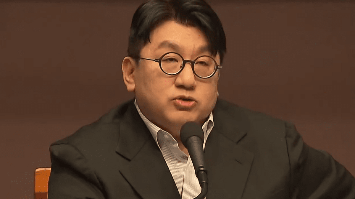 [사진=KBS 캡처]