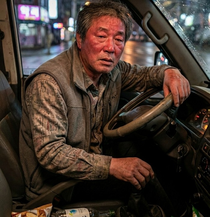 [사진=스포츠엔터DB]