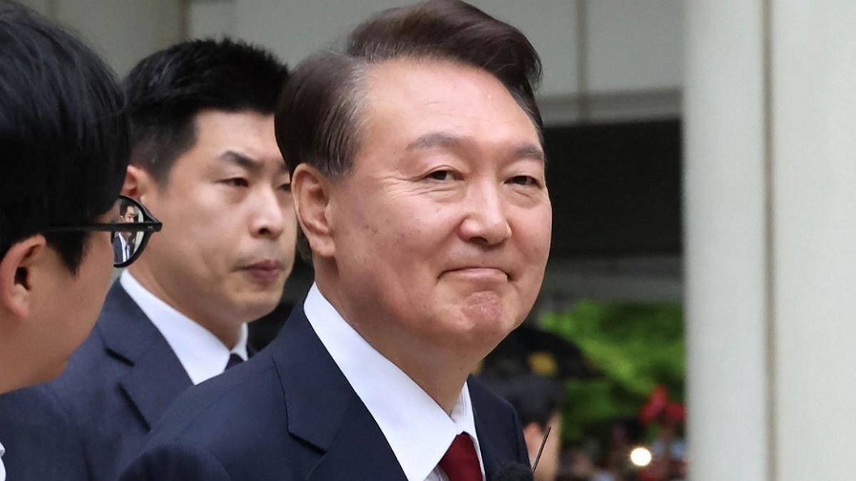 [사진=사진공동취재단]
