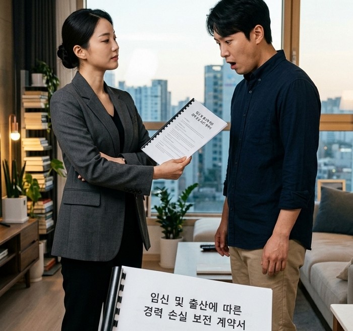 [사진=스포츠엔터DB]