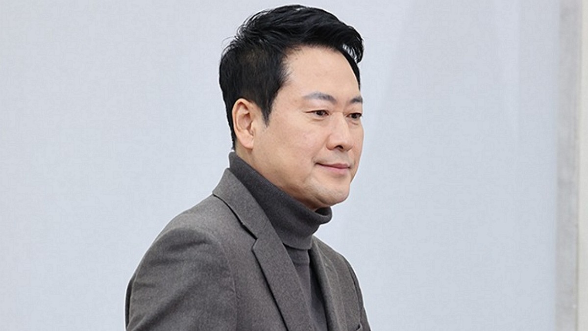 [사진=국민의힘]