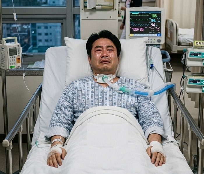 [사진=스포츠엔터DB]