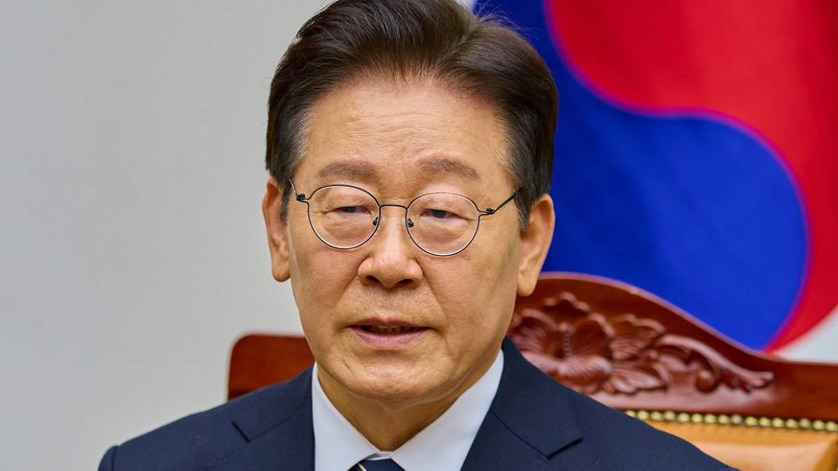 [사진=청와대]