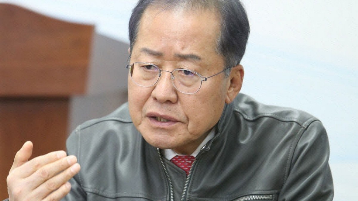 [사진=대구시]