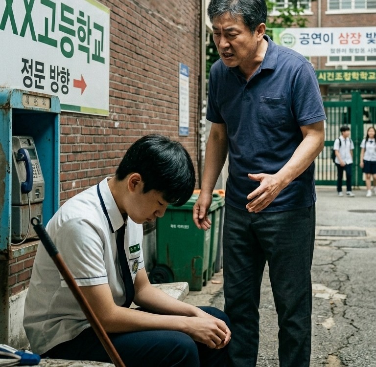 [사진=스포츠엔터DB]
