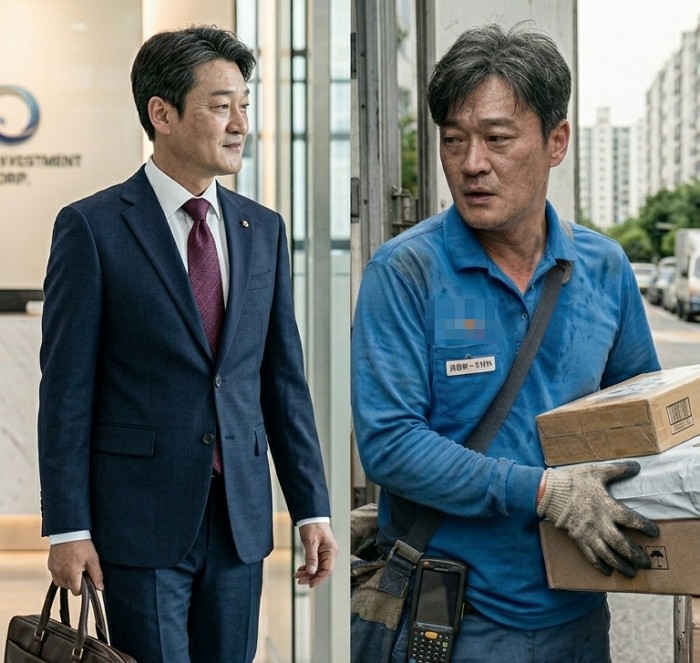 [사진=스포츠엔터DB]