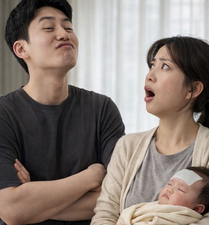 [사진=스포츠엔터DB]