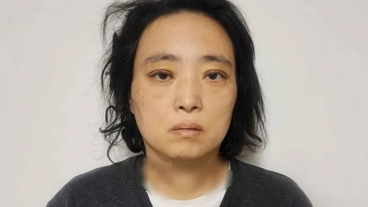 [사진=대전경찰청]