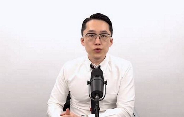 [사진=성제준 유튜브]