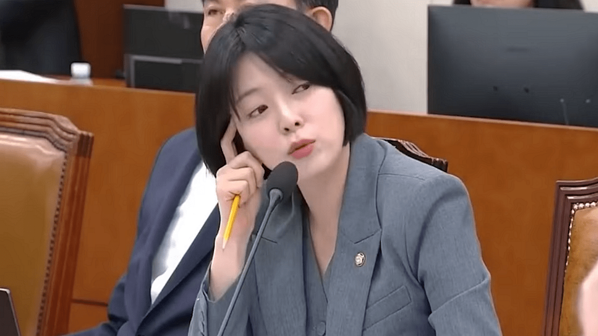 [사진=Youtube '배현진']
