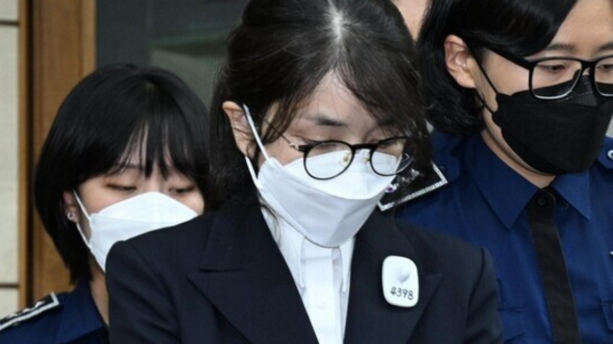 [사진=사진공동취재단]