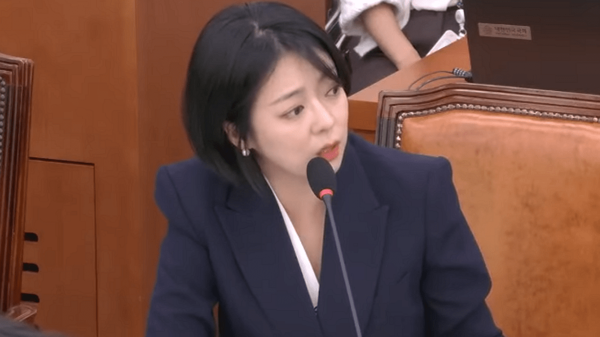 [사진=Youtube '배현진']