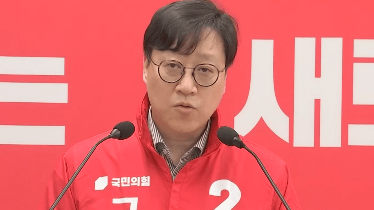 [사진=JTBC 캡처]