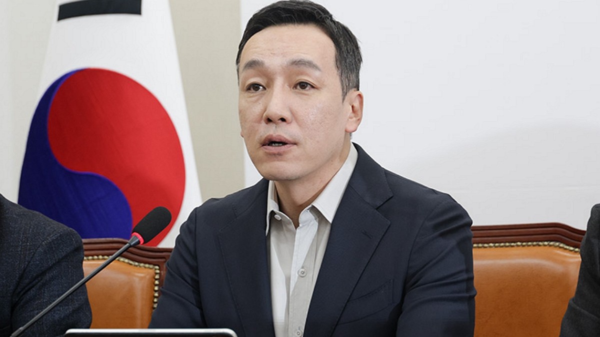 [사진=국민의힘]