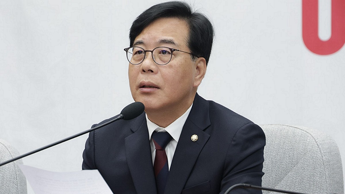 [사진=국민의힘]