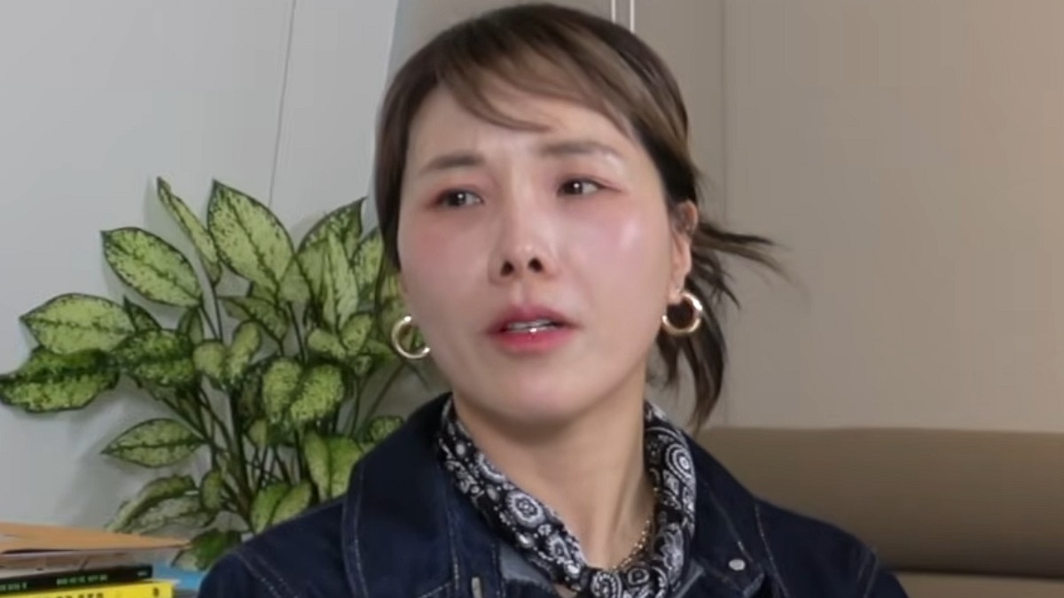 [사진=Youtube '조동아리']