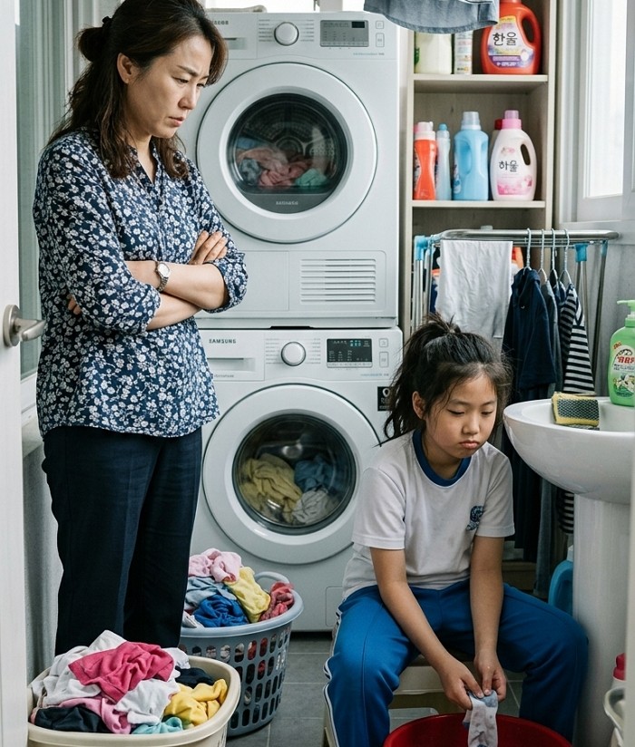 [사진=스포츠엔터DB]