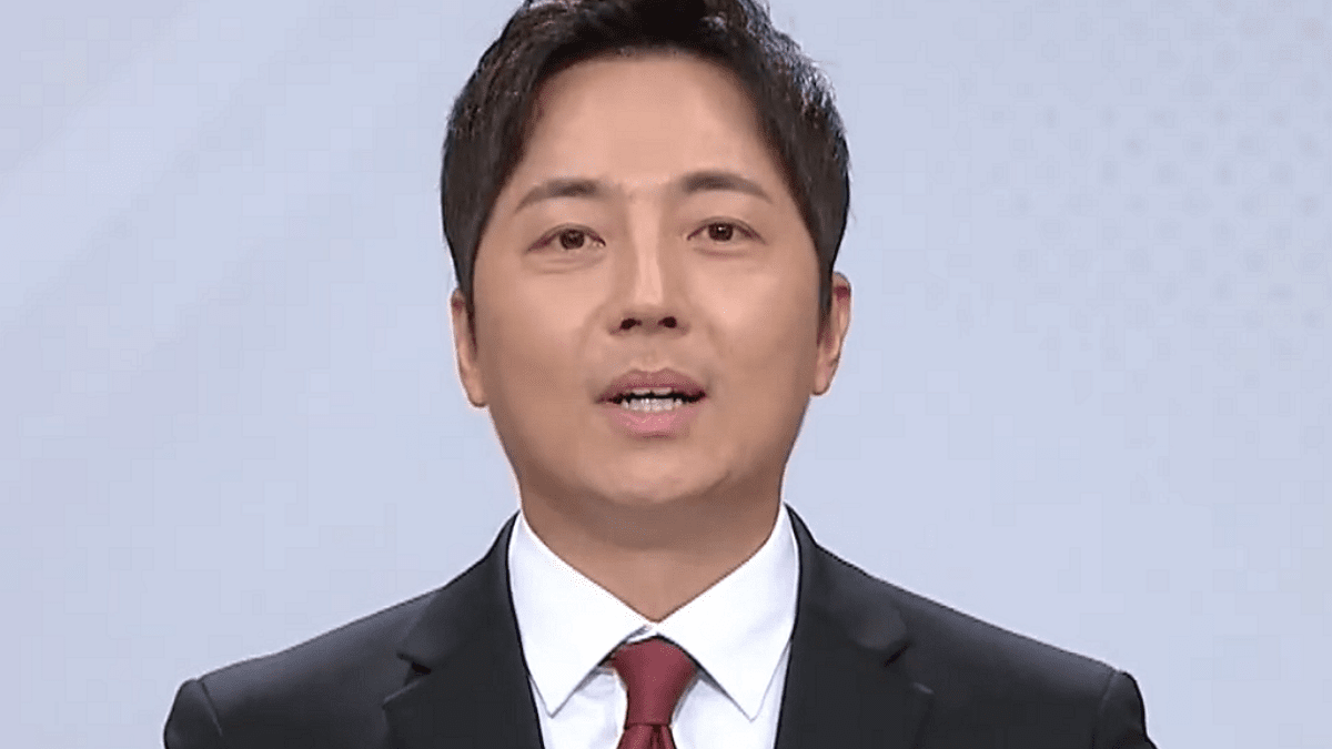 [사진=KBS 캡처]