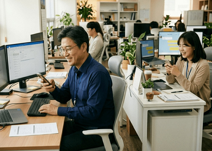 [사진=스포츠엔터DB]
