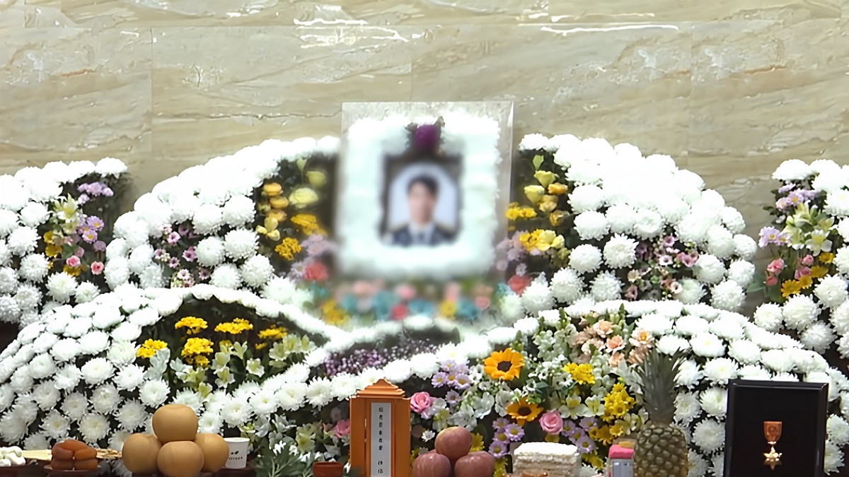 [사진=SBS 캡처]