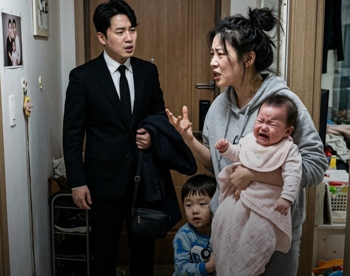 [사진=스포츠엔터DB]