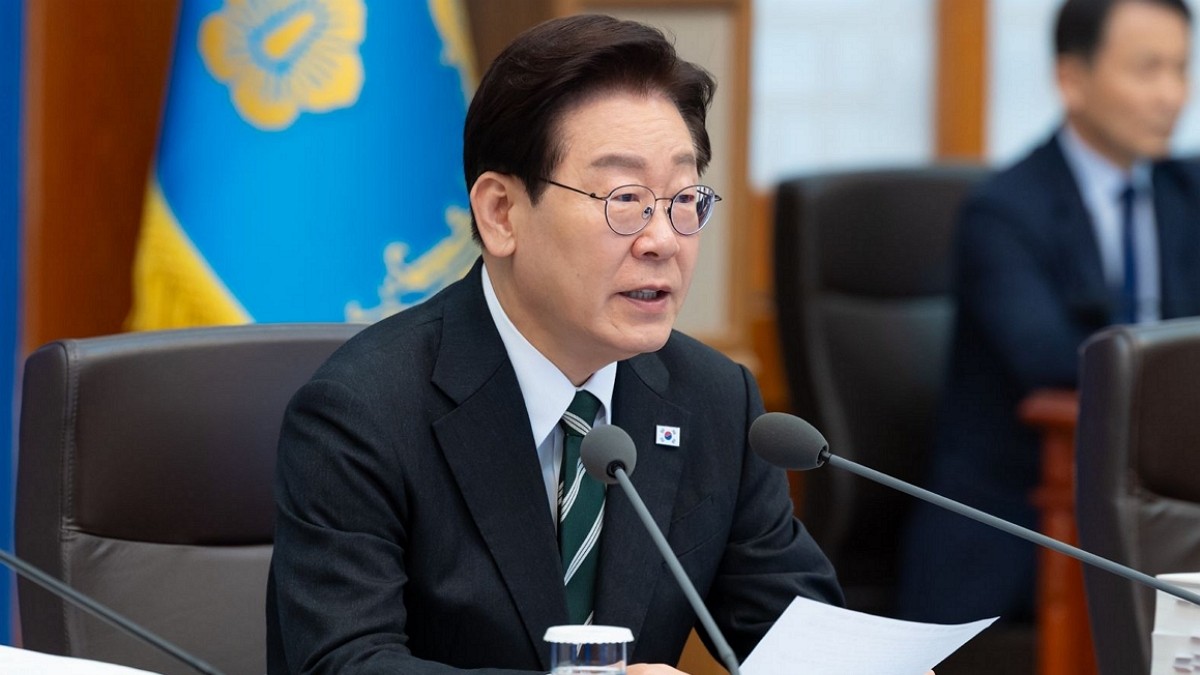 [사진=청와대]