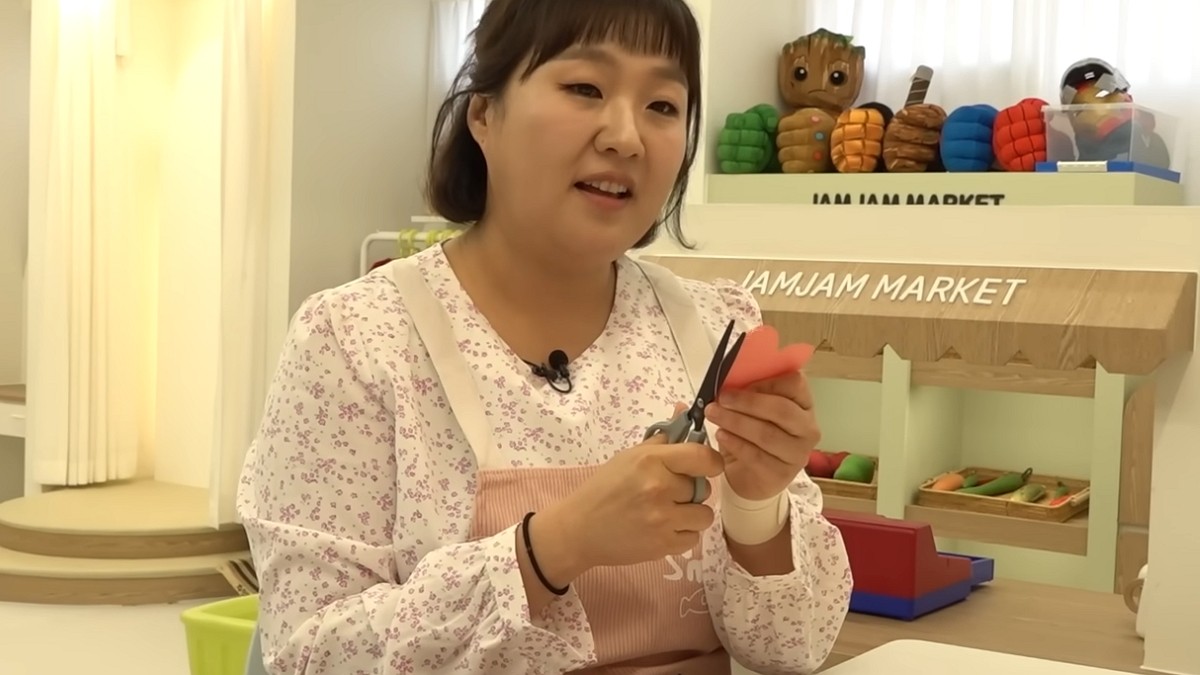 [사진=Youtube '핫이슈지']