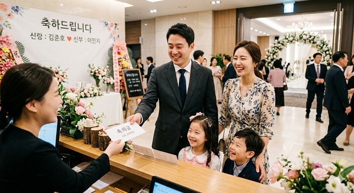 [사진=스포츠엔터DB]